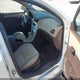 1G1ZD5E02CF159999 2012 Chevrolet Malibu 2Lt auction photo thumbnail 5