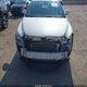 1G1ZD5E02CF159999 2012 Chevrolet Malibu 2Lt auction photo thumbnail 6