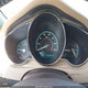 1G1ZD5E02CF159999 2012 Chevrolet Malibu 2Lt auction photo thumbnail 7