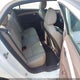 1G1ZD5E02CF159999 2012 Chevrolet Malibu 2Lt auction photo thumbnail 8