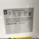 1G1ZD5E02CF159999 2012 Chevrolet Malibu 2Lt auction photo thumbnail 9