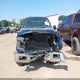 1FTEW1E53JFC13005 2018 Ford F-150 Xlt auction photo thumbnail 13