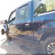 1FTEW1E53JFC13005 2018 Ford F-150 Xlt auction photo thumbnail 15