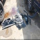1FTEW1E53JFC13005 2018 Ford F-150 Xlt auction photo thumbnail 12
