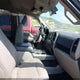 1FTEW1E53JFC13005 2018 Ford F-150 Xlt auction photo thumbnail 5