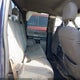 1FTEW1E53JFC13005 2018 Ford F-150 Xlt auction photo thumbnail 8