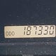 2T2GK31U49C059661 2009 Lexus Rx 350 auction photo thumbnail 15