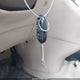 2T2GK31U49C059661 2009 Lexus Rx 350 auction photo thumbnail 11