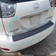 2T2GK31U49C059661 2009 Lexus Rx 350 auction photo thumbnail 17
