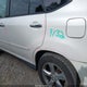 2T2GK31U49C059661 2009 Lexus Rx 350 auction photo thumbnail 19
