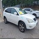 2T2GK31U49C059661 2009 Lexus Rx 350 auction photo thumbnail 1