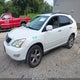 2T2GK31U49C059661 2009 Lexus Rx 350 auction photo thumbnail 2