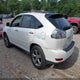 2T2GK31U49C059661 2009 Lexus Rx 350 auction photo thumbnail 3
