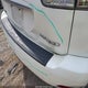 2T2GK31U49C059661 2009 Lexus Rx 350 auction photo thumbnail 6