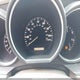 2T2GK31U49C059661 2009 Lexus Rx 350 auction photo thumbnail 7