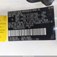 2T2GK31U49C059661 2009 Lexus Rx 350 auction photo thumbnail 9
