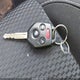 JF2SJAAC3EG437088 2014 Subaru Forester 2.5I auction photo thumbnail 11