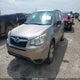 JF2SJAAC3EG437088 2014 Subaru Forester 2.5I auction photo thumbnail 2