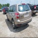 JF2SJAAC3EG437088 2014 Subaru Forester 2.5I auction photo thumbnail 3