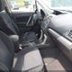 JF2SJAAC3EG437088 2014 Subaru Forester 2.5I auction photo thumbnail 5
