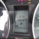 JF2SJAAC3EG437088 2014 Subaru Forester 2.5I auction photo thumbnail 7
