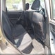 JF2SJAAC3EG437088 2014 Subaru Forester 2.5I auction photo thumbnail 8