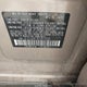 JF2SJAAC3EG437088 2014 Subaru Forester 2.5I auction photo thumbnail 9