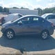 2HGFB2F5XEH516213 2014 Honda Civic Lx auction photo thumbnail 15