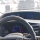 2HGFB2F5XEH516213 2014 Honda Civic Lx auction photo thumbnail 7