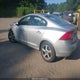 YV1622FS3C2045235 2012 Volvo S60 T5 auction photo thumbnail 3