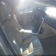 YV1622FS3C2045235 2012 Volvo S60 T5 auction photo thumbnail 5