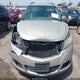 1GNKRJKD6DJ123121 2013 Chevrolet Traverse 2Lt auction photo thumbnail 13