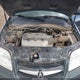 2HNYD18603H532204 2003 Acura Mdx auction photo thumbnail 10