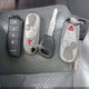 2HNYD18603H532204 2003 Acura Mdx auction photo thumbnail 11
