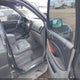 2HNYD18603H532204 2003 Acura Mdx auction photo thumbnail 5