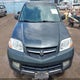 2HNYD18603H532204 2003 Acura Mdx auction photo thumbnail 6