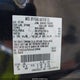 1FMZU67K24UC39940 2004 Ford Explorer Sport Trac Adrenalin/Xls/Xlt auction photo thumbnail 9