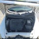3GNBACFU4BS597741 2011 Chevrolet Hhr Lt auction photo thumbnail 10