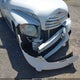 3GNBACFU4BS597741 2011 Chevrolet Hhr Lt auction photo thumbnail 12