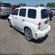 3GNBACFU4BS597741 2011 Chevrolet Hhr Lt auction photo thumbnail 3
