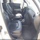 3GNBACFU4BS597741 2011 Chevrolet Hhr Lt auction photo thumbnail 5