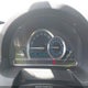 3GNBACFU4BS597741 2011 Chevrolet Hhr Lt auction photo thumbnail 7