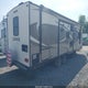 4YDT27926HJ970703 2017 Kodiak Trailer auction photo thumbnail 2
