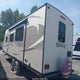 4YDT27926HJ970703 2017 Kodiak Trailer auction photo thumbnail 3
