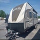 4YDT27926HJ970703 2017 Kodiak Trailer auction photo thumbnail 4