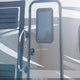 4YDT27926HJ970703 2017 Kodiak Trailer auction photo thumbnail 5