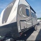 4YDT27926HJ970703 2017 Kodiak Trailer auction photo thumbnail 6