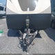 4YDT27926HJ970703 2017 Kodiak Trailer auction photo thumbnail 7