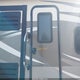 4YDT27926HJ970703 2017 Kodiak Trailer auction photo thumbnail 8