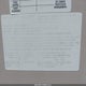4YDT27926HJ970703 2017 Kodiak Trailer auction photo thumbnail 9